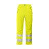 Projob 6566 HOUSUT EN ISO 20471 LUOKKA 2