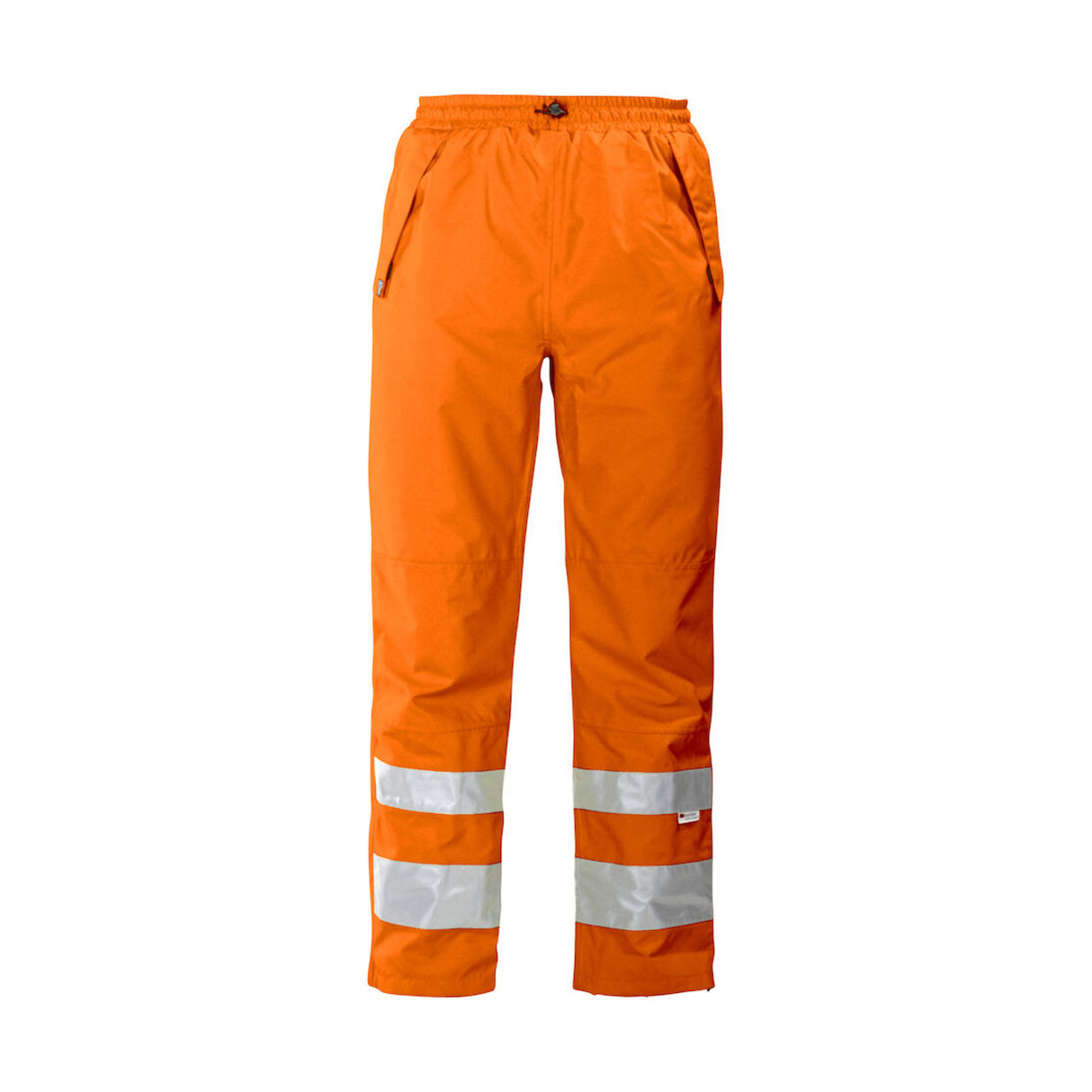 Projob 6566 HOUSUT EN ISO 20471 LUOKKA 2