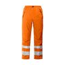 Projob 6566 HOUSUT EN ISO 20471 LUOKKA 2