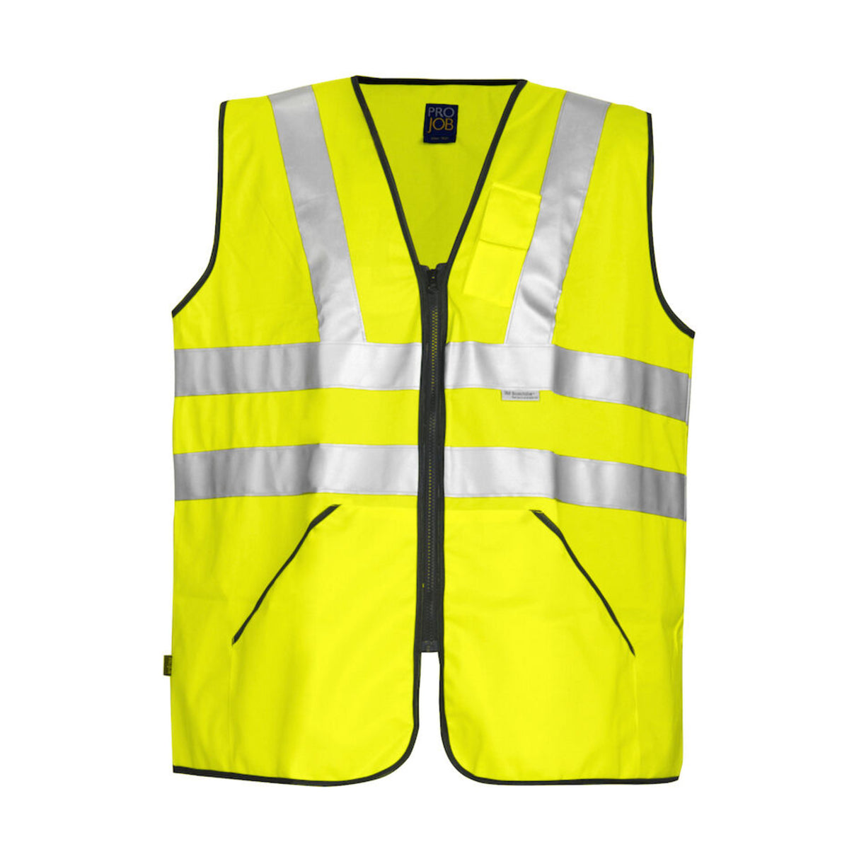 Projob 6702 LIIVI EN471 LUOKKA 3