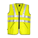 Projob 6702 LIIVI EN471 LUOKKA 3