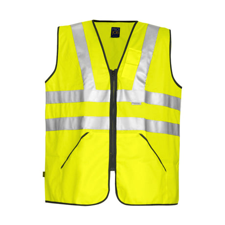 Projob 6702 LIIVI EN471 LUOKKA 3