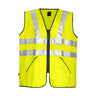 Projob 6702 LIIVI EN471 LUOKKA 3