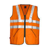 Projob 6702 LIIVI EN471 LUOKKA 3