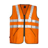 Projob 6702 LIIVI EN471 LUOKKA 3