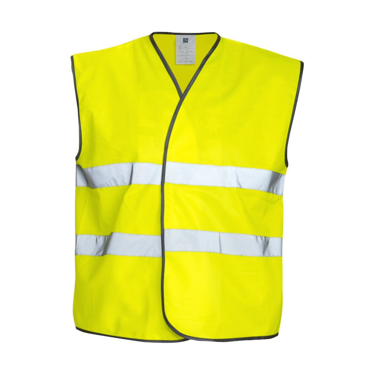 Projob 6703 LIIVI EN ISO 20471 LUOKKA 2