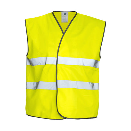 Projob 6703 LIIVI EN ISO 20471 LUOKKA 2