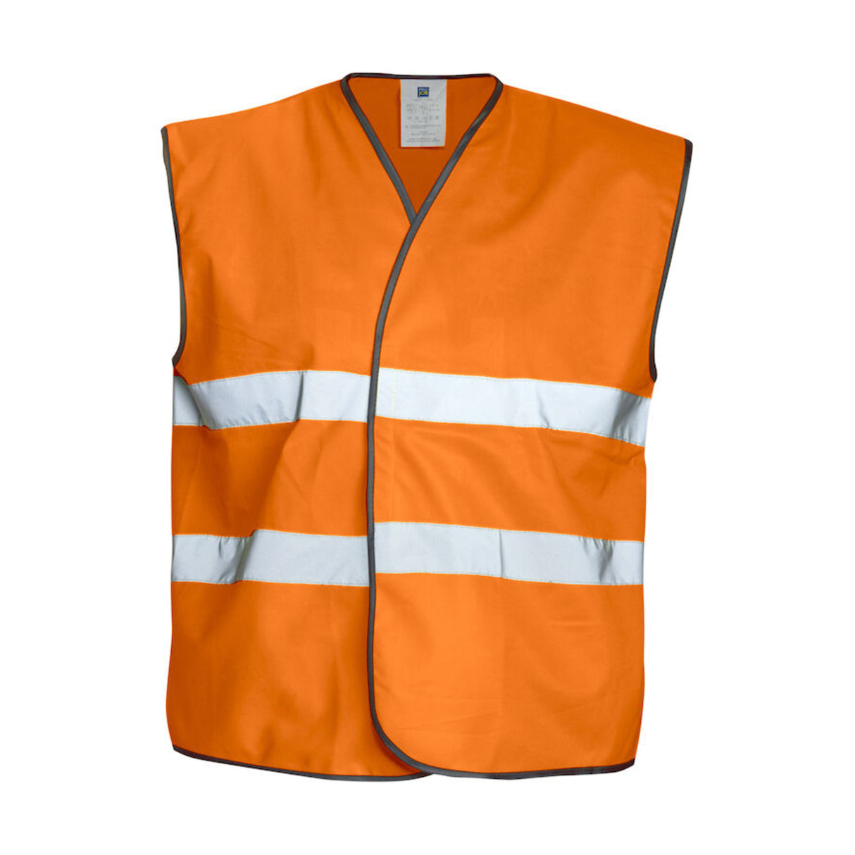 Projob 6703 LIIVI EN ISO 20471 LUOKKA 2