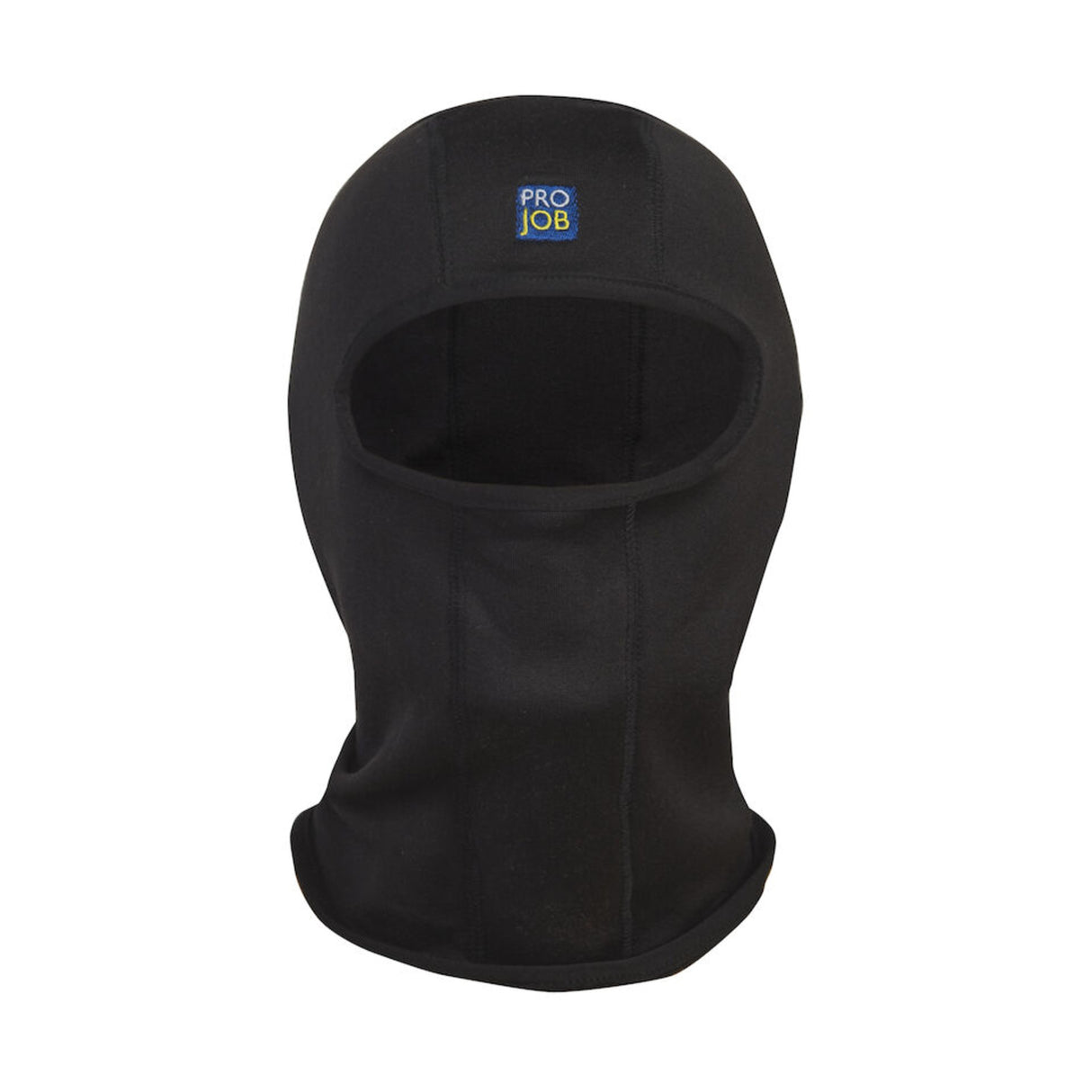 Projob 9015 BALAKLAVA