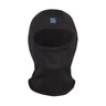Projob 9015 BALAKLAVA