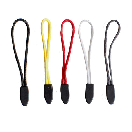 Projob 9039 VETOKETJUN PIDIKE 10-PACK