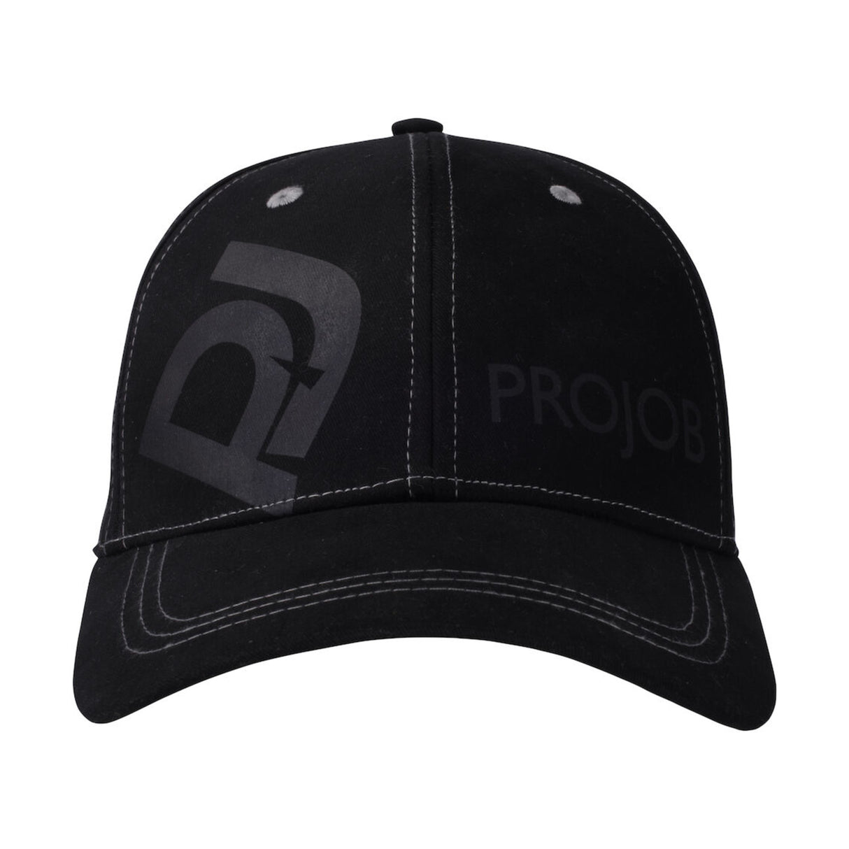 Projob 9062 LIPPIS LOGO