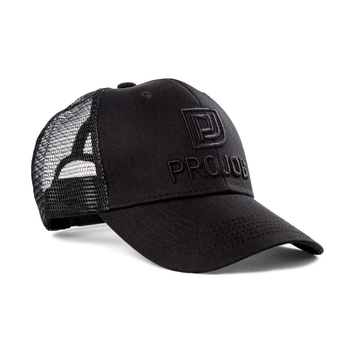 ProJob 9064 TRUCKER-LIPPALAKKI