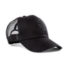 ProJob 9064 TRUCKER-LIPPALAKKI