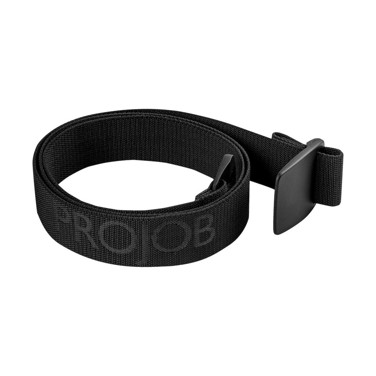 Projob 9070 VYÖ