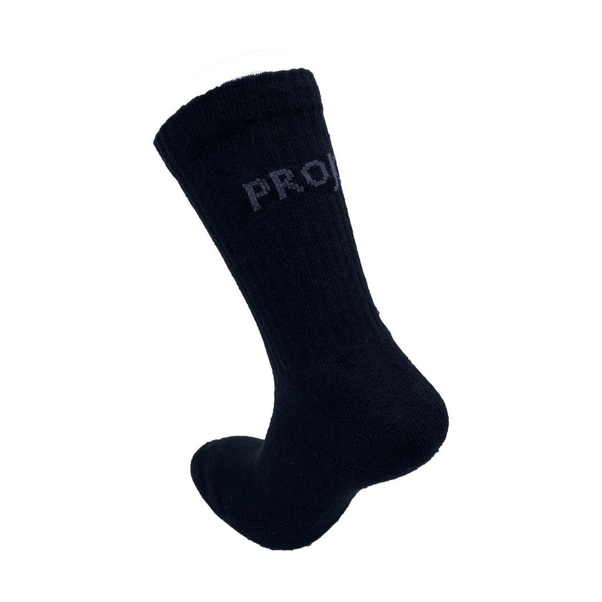 Projob 9080 SUKAT 3-PACK