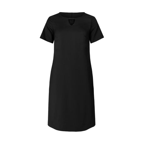 Segers Mekko stretch