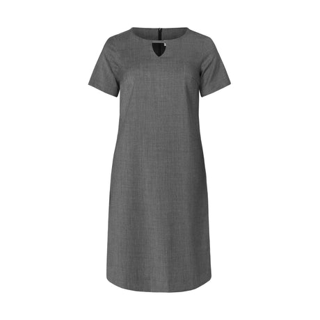 Segers Mekko stretch