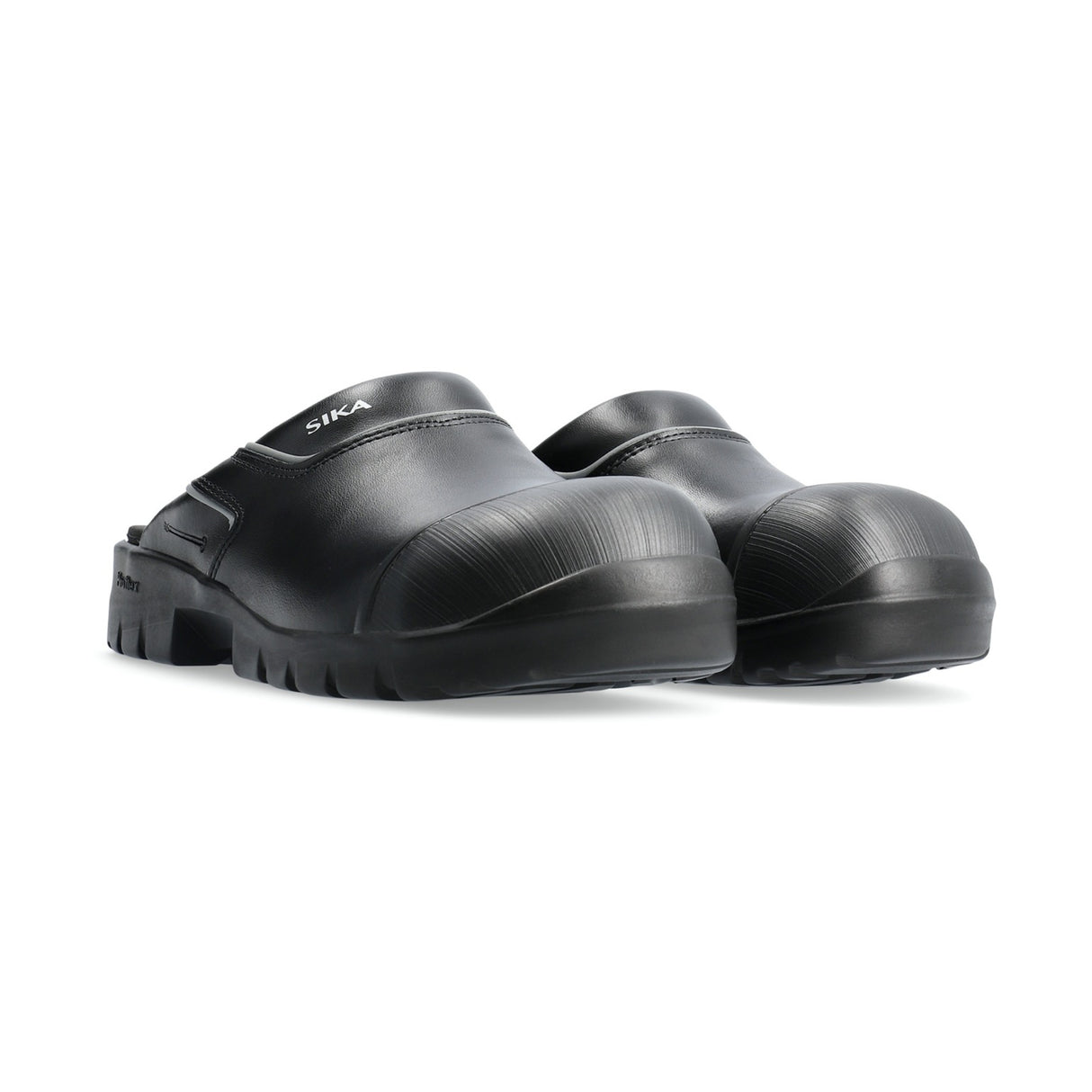 SIKA Proflex - pehmeä tossu