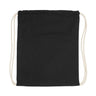 Cottover Gymbag