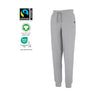 Cottover F. Terry Pants Lady