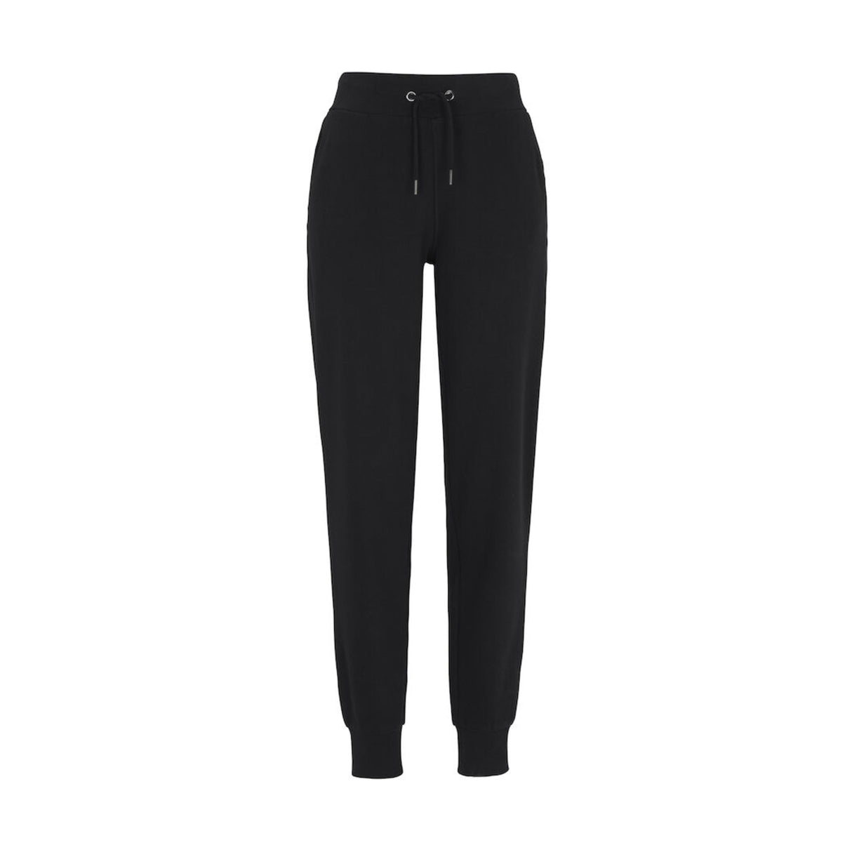 Cottover F. Terry Pants Lady