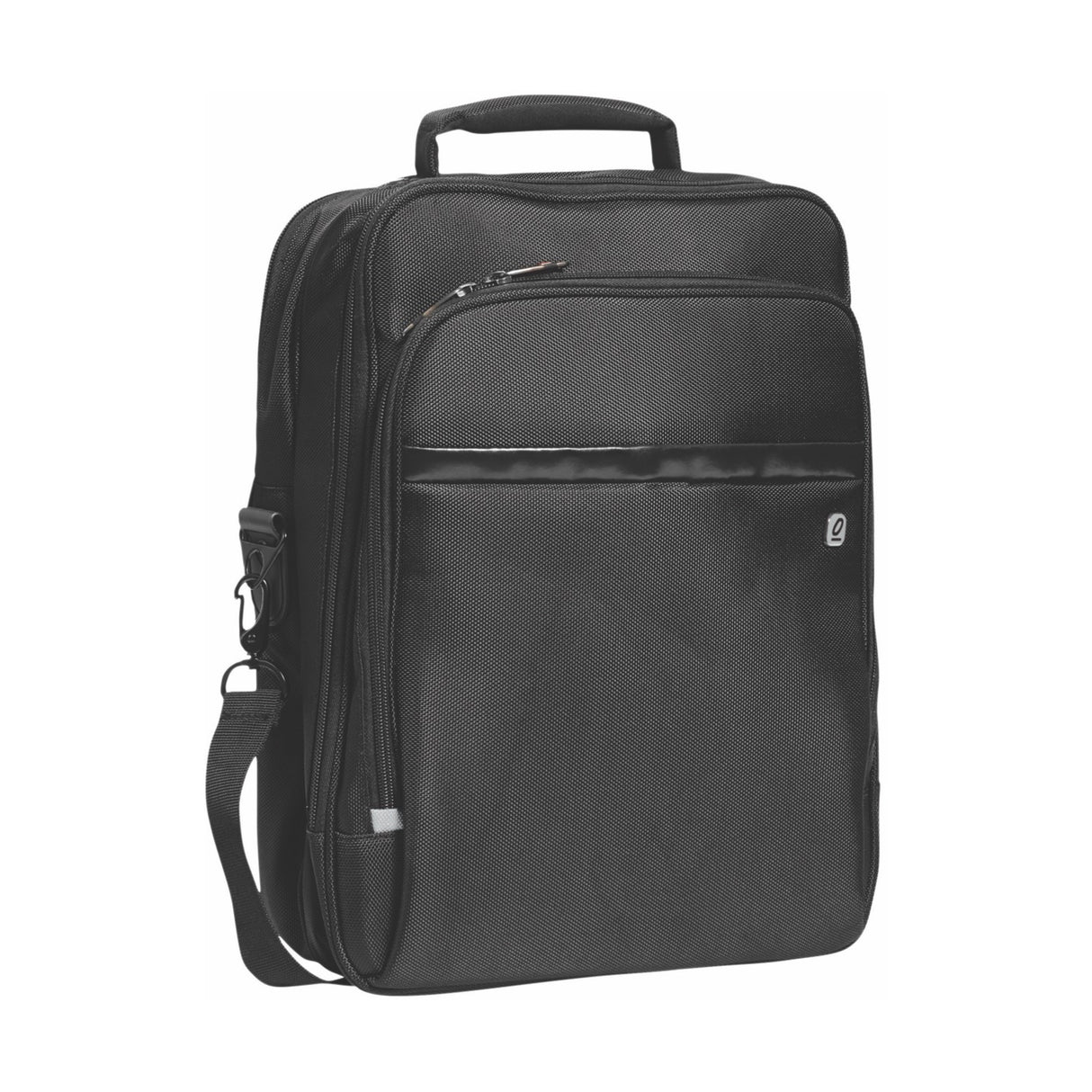 DerbyOfSweden Pro Line Computer Backpack
