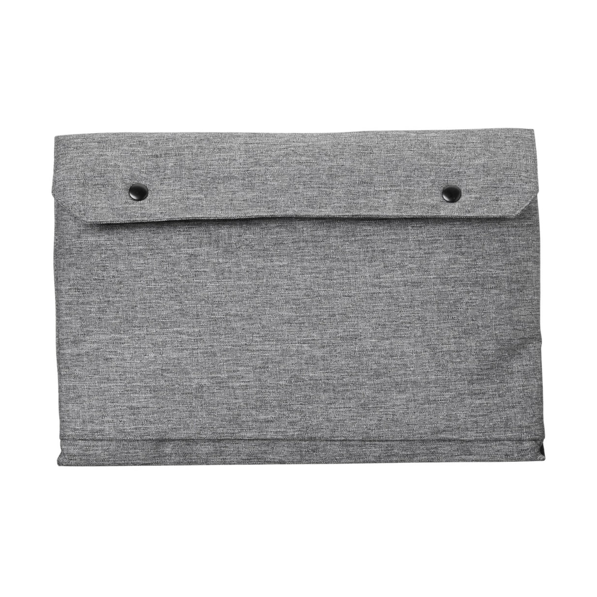 Derby of Sweden Urban Line Computer Case