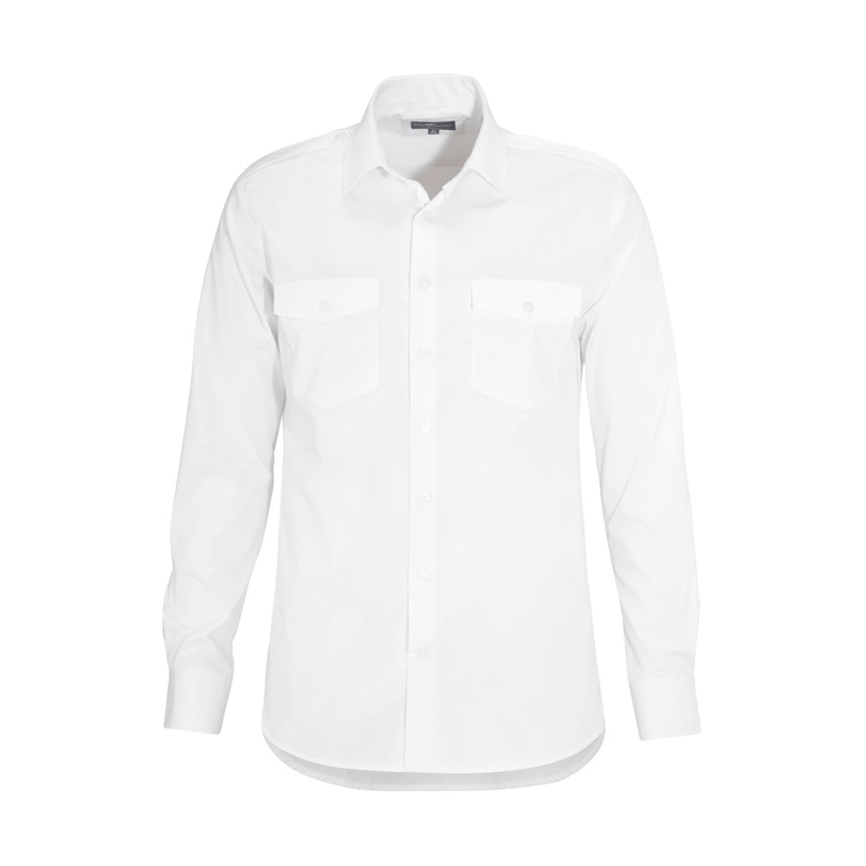 DerbyOfSweden Maverick Slim fit l.ä
