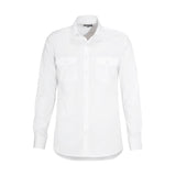 DerbyOfSweden Maverick Slim fit l.ä