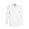 DerbyOfSweden Maverick Slim fit l.ä