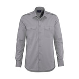 DerbyOfSweden Maverick Slim fit l.ä