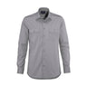DerbyOfSweden Maverick Slim fit l.ä