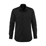 DerbyOfSweden Maverick Slim fit l.ä