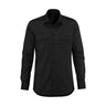 DerbyOfSweden Maverick Slim fit l.ä