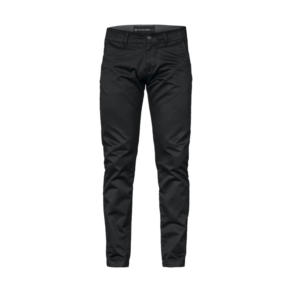 Texstar Chinos-housut