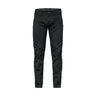 Texstar Chinos-housut